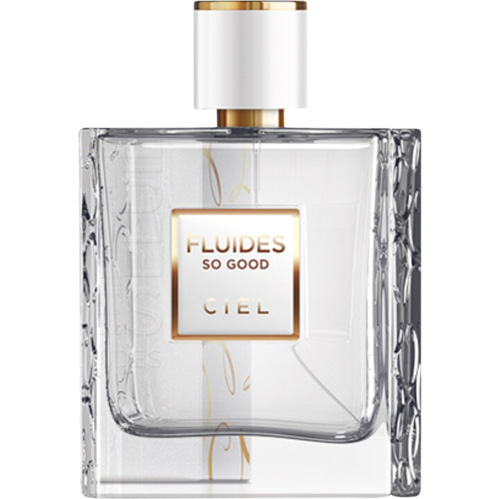 Fluides So Good